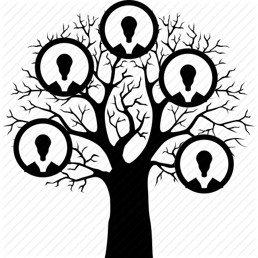 Design, Handicraft, Hobby, Knitting, Sewing Icon Png - Knitting Icon (512x512)