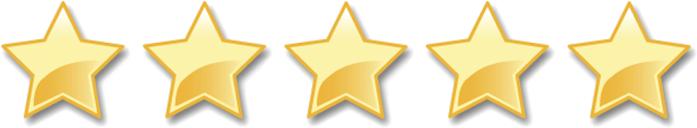 I Thought It Would Be An Interesting Way To Find Out - Zillow 5 Star Premier Agent (1049x216)