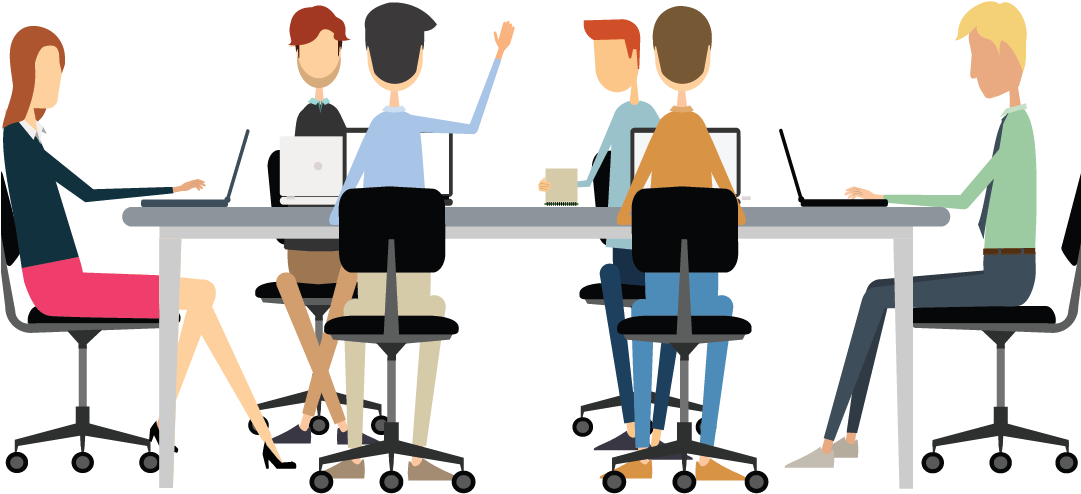 How To Plan Effective Meetings - Meeting Management (1080x625)