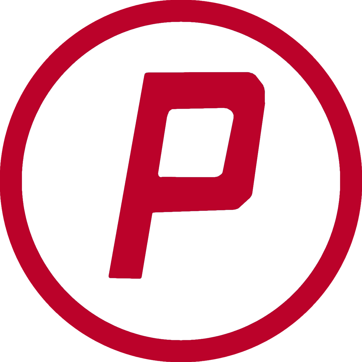 Aspire Canvas Menus Pay Fees - Stop Sign (1200x1200)