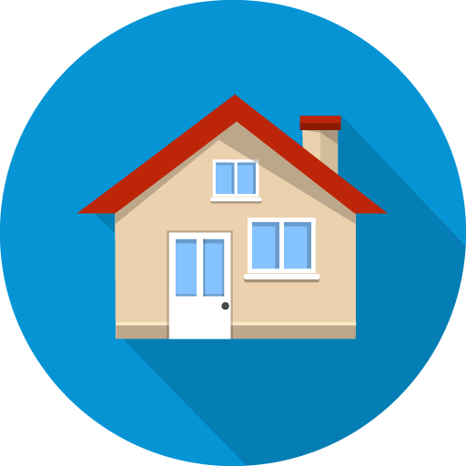 Sell My Home For Cash Nj - Angel Tube Station (512x512)