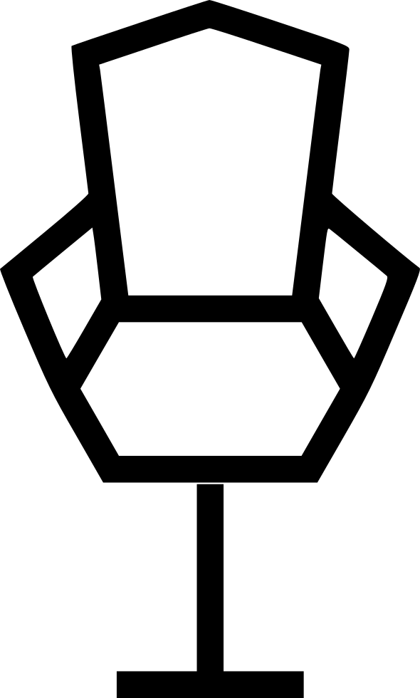 Office Chair Work Seat Meeting Comments - Office Chair Work Seat Meeting Comments (590x980)