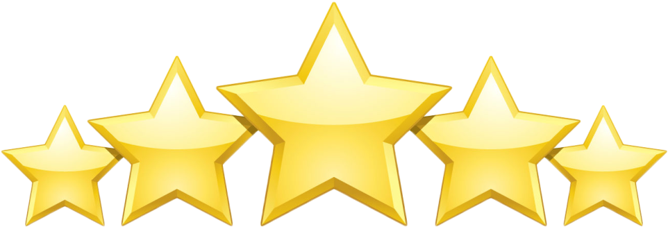 High Rated Flooring Company - Culpepper's Minneapolis And Saint Paul: The Essential (1030x345)