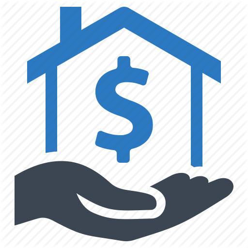 Home Loan Logo (512x512)