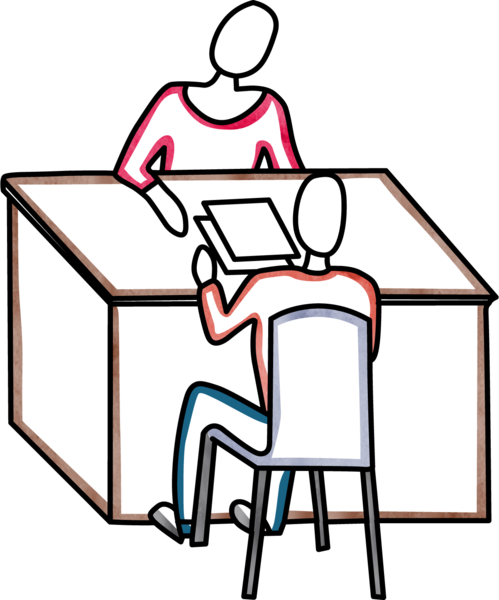 9189953, Desk Meeting - Desk (499x600)