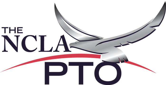 General Pto Meeting - Design (700x361)