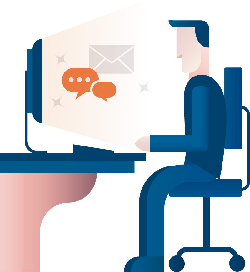 Corporate Communication (800x871)