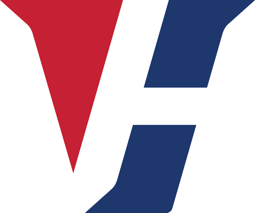 Vestavia Hills High School - Vestavia Hills City Schools (1046x874)