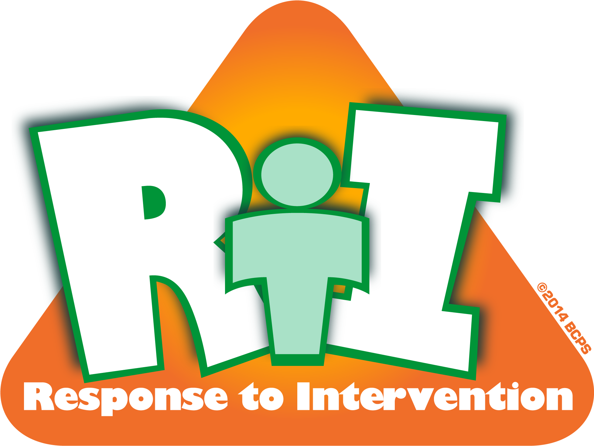 Rti Logos - Response To Intervention (2029x1607)