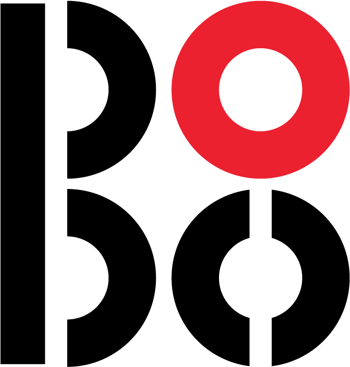 Boo Business Centre In Hong Kong Business Center In - 디자인 (1039x1039)