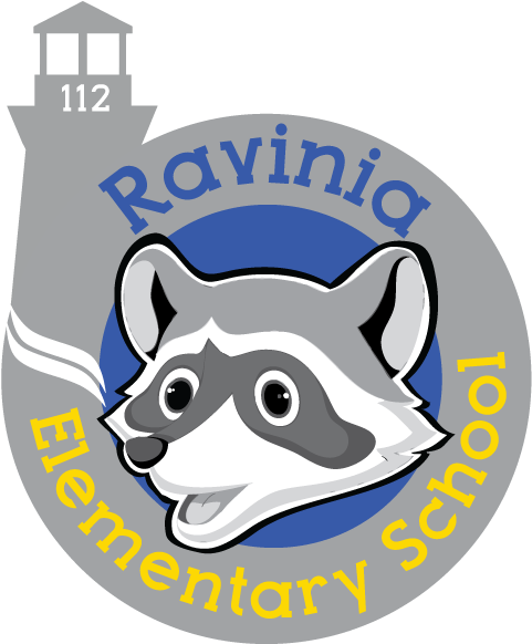 Jorie Sigesmund - Joriesigesmund@gmail - Com - Kelly - Ravinia Elementary School (550x614)