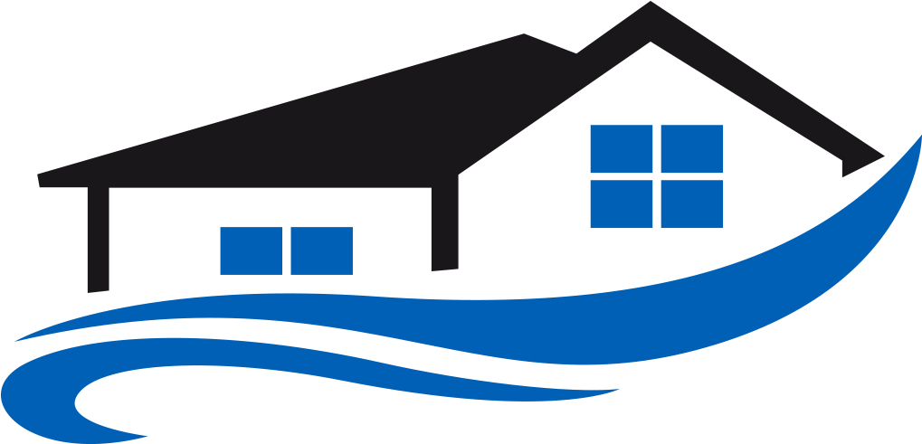 Commercial - Real Estate (1050x600)