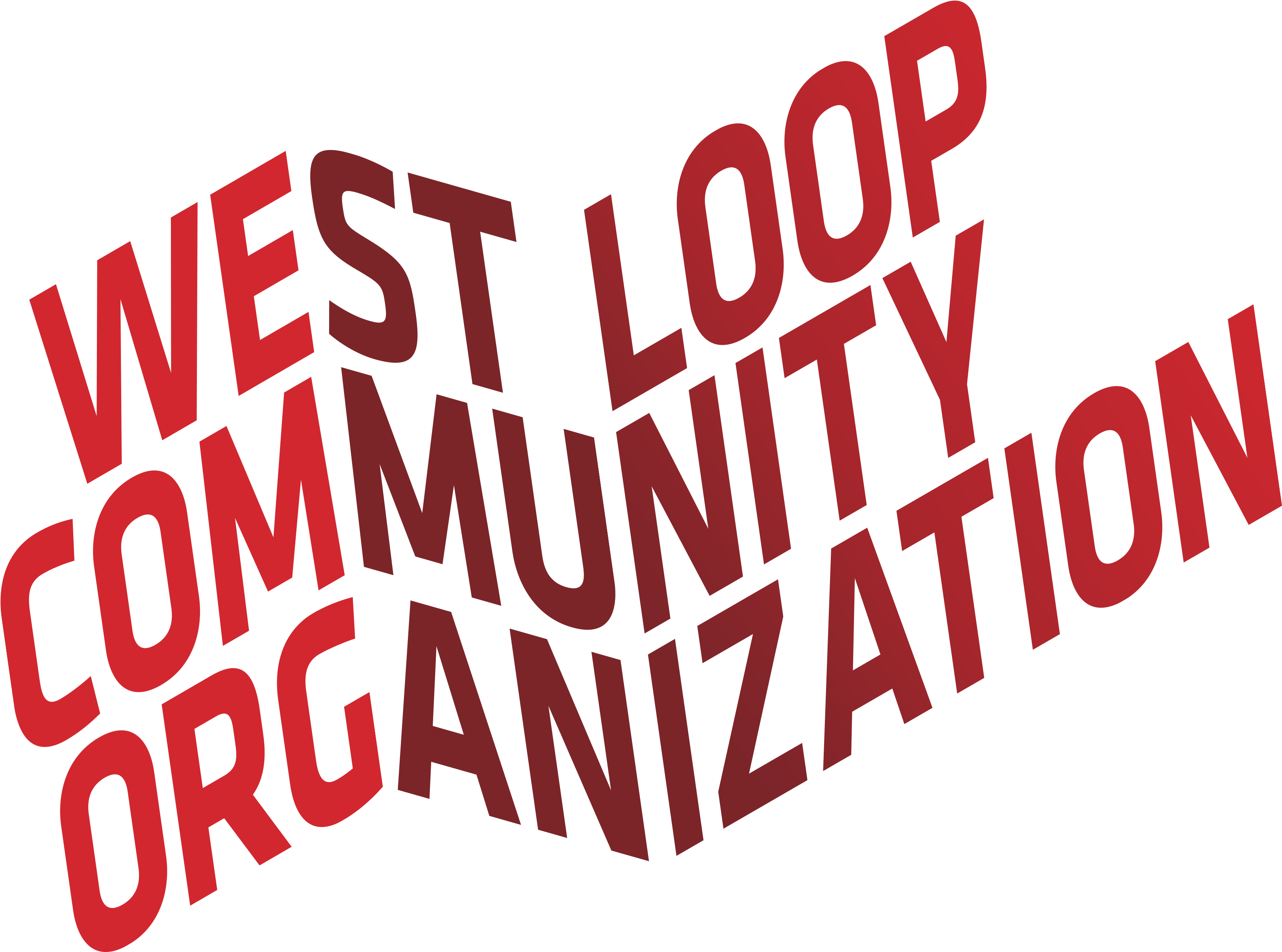 West Loop Community Organization's Request For Proposal - West Loop Community Organization (3331x2495)