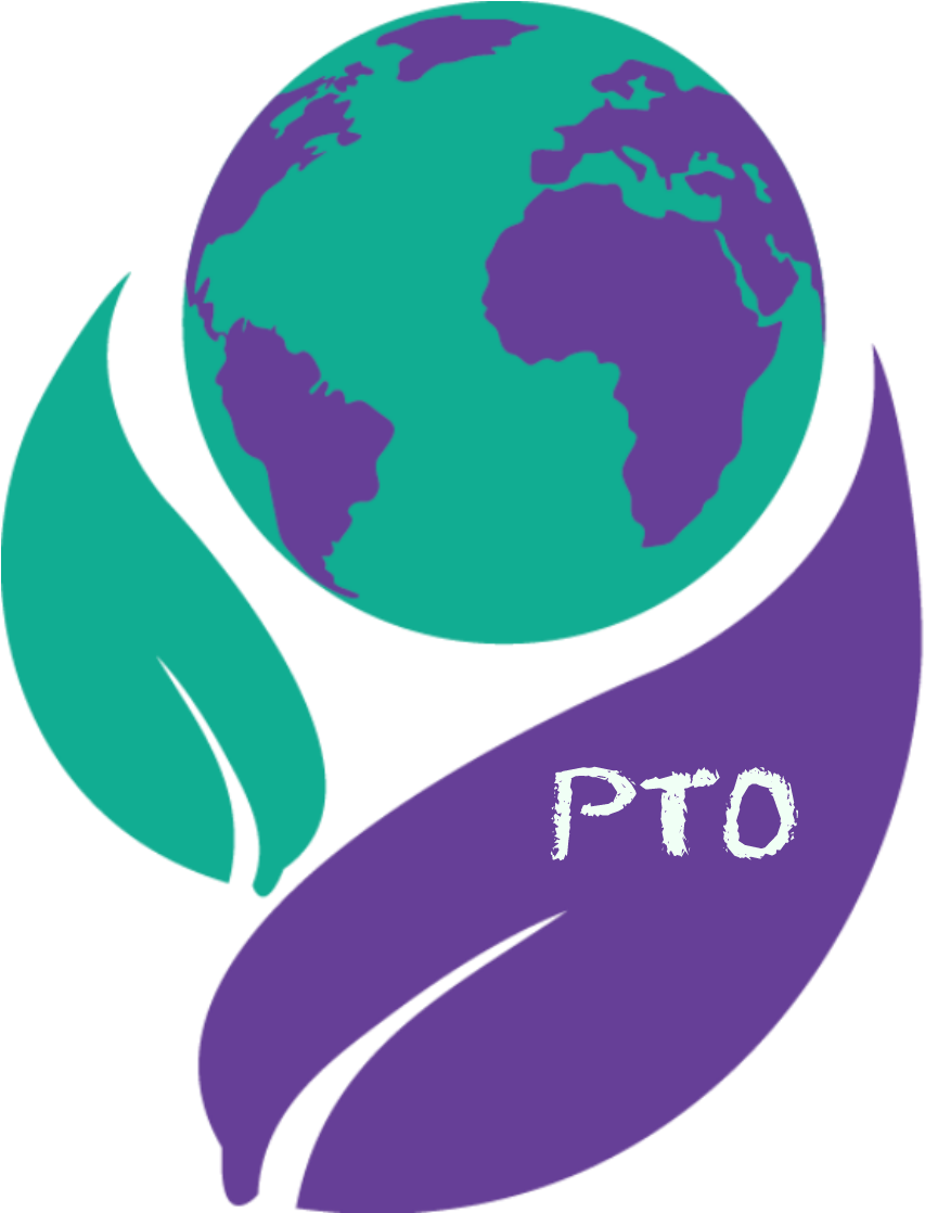 Exploris Pto Supporting Our Teachers, Supporting Our - School (878x1117)