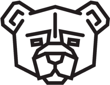 « Destination Imagination Information Night - Emblem (1024x359)