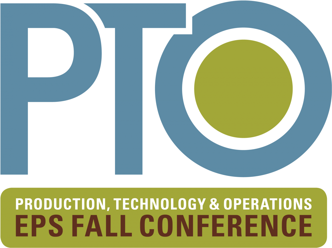 Technical Information - Circle (1200x923)