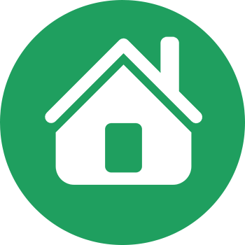 Home & House Improvement - Portrait Of A Man (350x350)