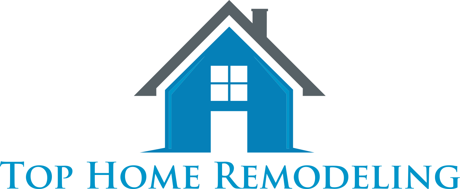 About Us - Construction (1508x620)