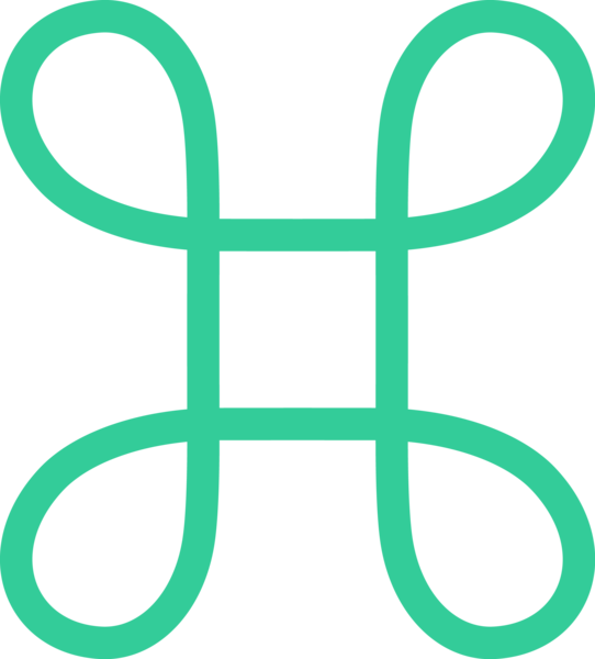 Slider Image - Hourly Spaces (542x600)