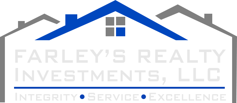 Farley's Realty Investments Llc - Farley's Realty Investments Llc (776x338)