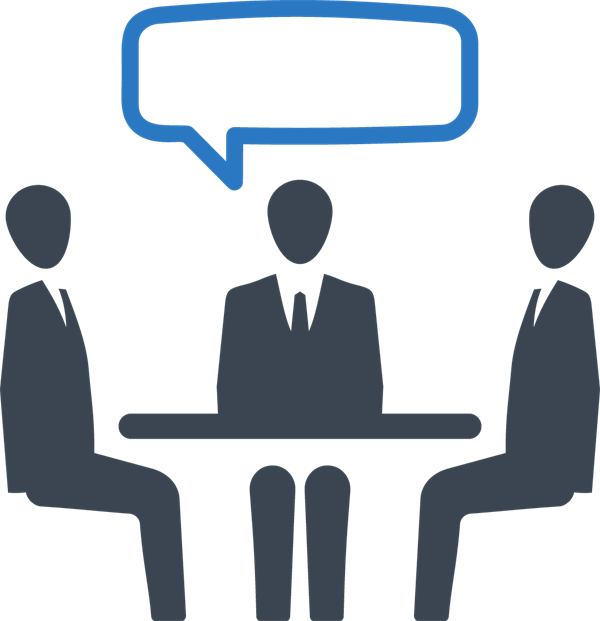 Image03 - Team Work Icons Png (600x621)