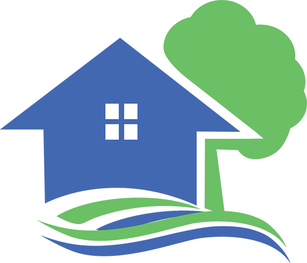 Give Us Your Details And We'll Calculate For You - Give Us Your Details And We'll Calculate For You (600x513)