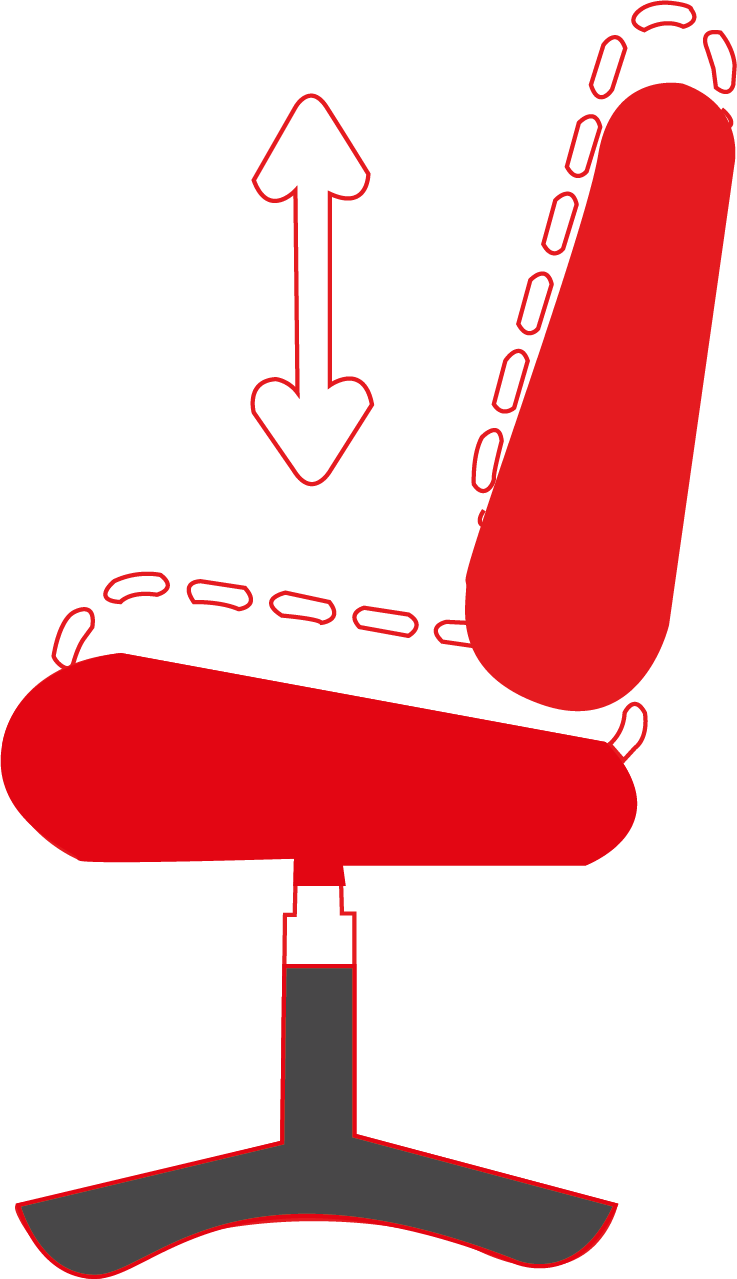 Share This - - Human Factors And Ergonomics (737x1279)