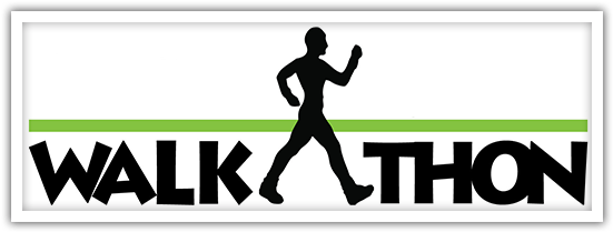 Wca Walkathon Woodlawn Community Academy - Walkathon 2018 (575x243)