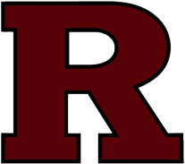 On Thursday July 27 The Jmrhs Athletic Department Will - Big 10 Football Teams (600x338)