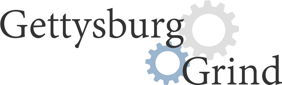 Logo - Columbia Gas Of Maryland (974x314)