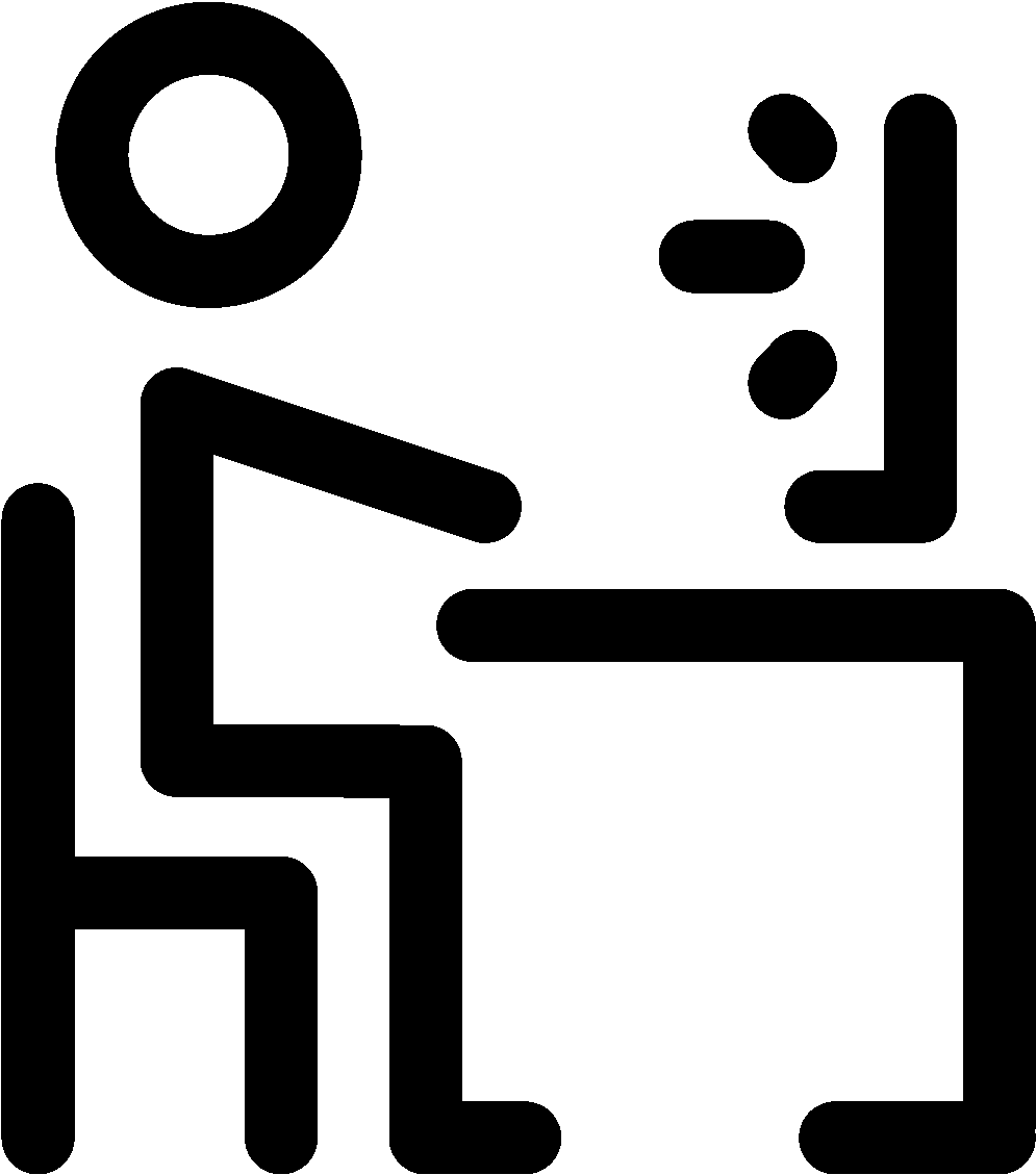 House Icon1 - Icone Rencontre (1166x1166)