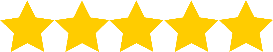 Google - 3 And A Half Stars (1193x271)