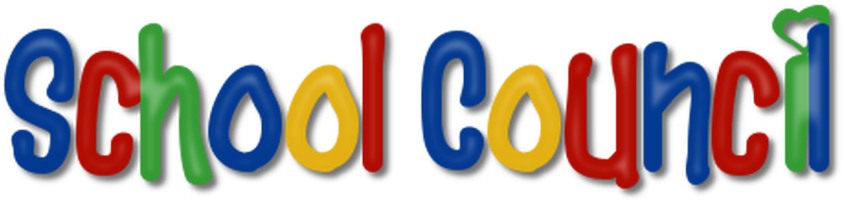 School Council Clipart - School Council Meeting Tonight (1200x390)