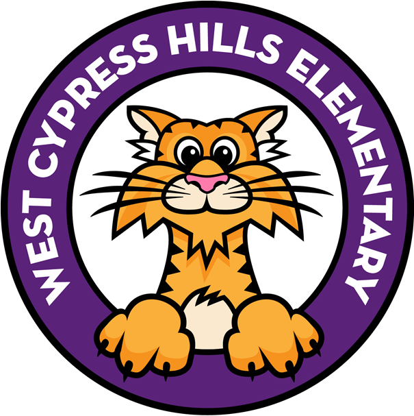 General Pto Meeting - West Cypress Hills Elementary School (604x670)