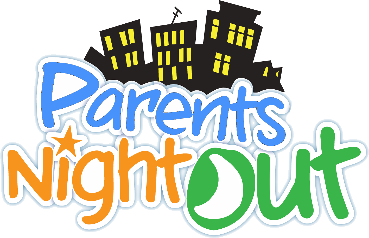 Parents Night Out Blue 1 - Parents Night Out (1449x932)