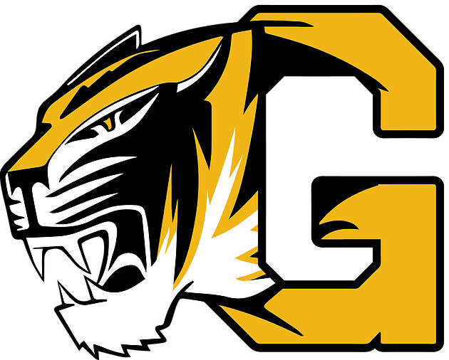 We Will Have A Parent Meeting Monday, November 6th - Gilbert High School (630x506)