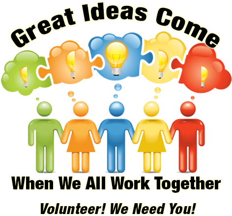 Plus Much, Much, Much More Meeting - Patient Participation Group Poster (477x456)