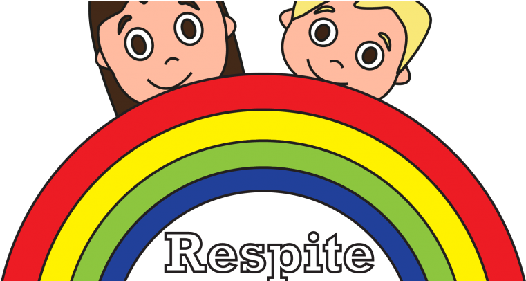 Parents Of Children With Special Needs Are To Seek - Parents Of Children With Special Needs Are To Seek (780x405)