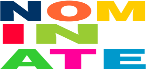 Candidate Bios For The 2016/2017 Board - Candidate Bios For The 2016/2017 Board (520x245)