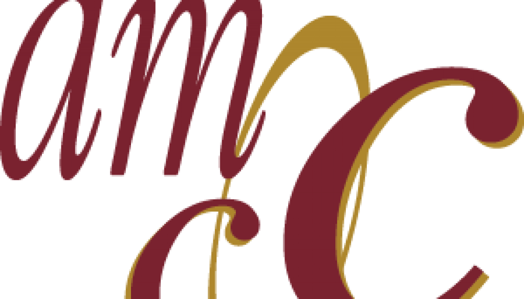 Dmcoc-logo - Anna Waters Head Start Center (1024x585)