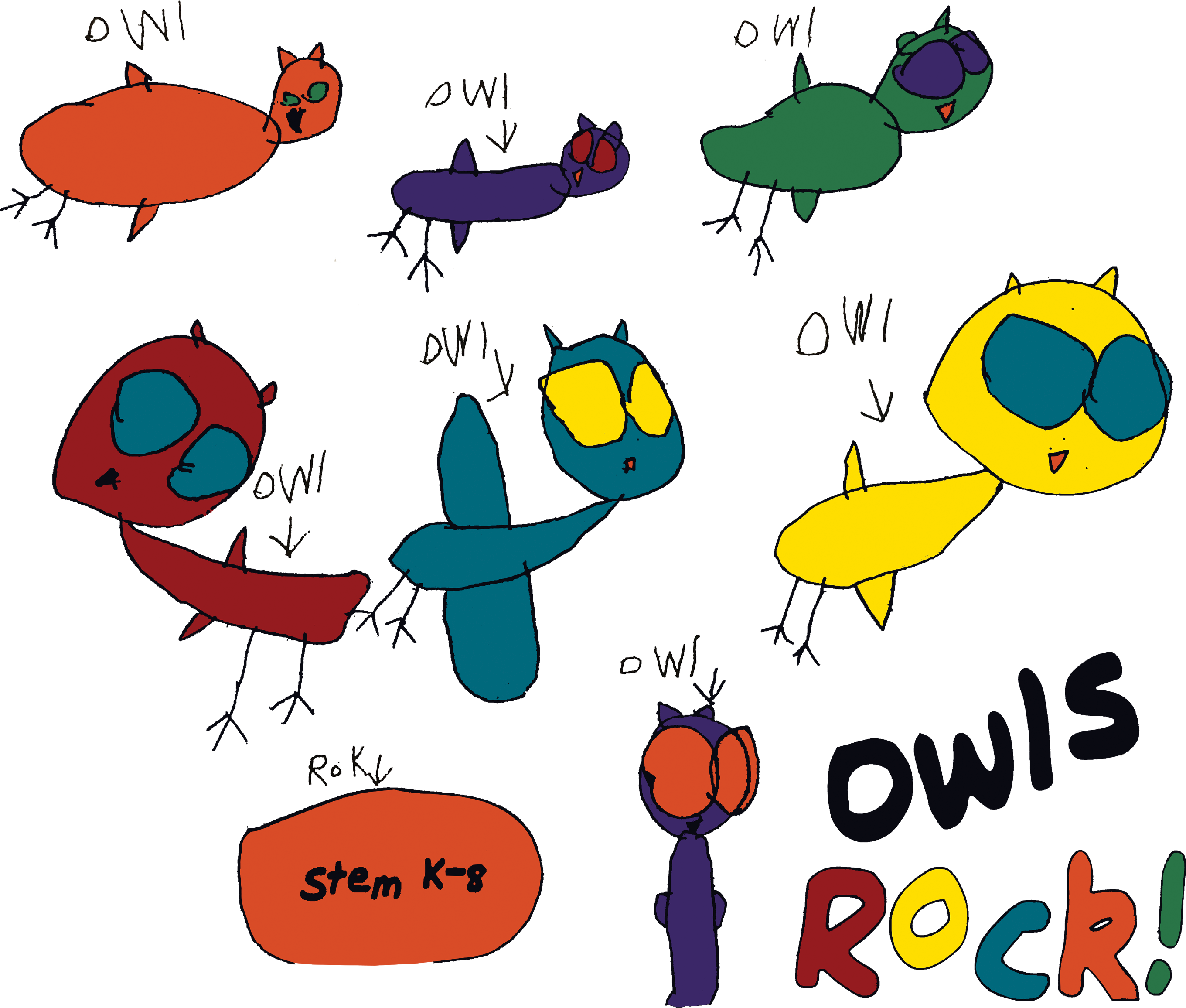 Spirit Wear Now Available - Clothing (2854x2390)