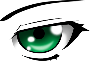 Aotskins Green Eyes (512x512)