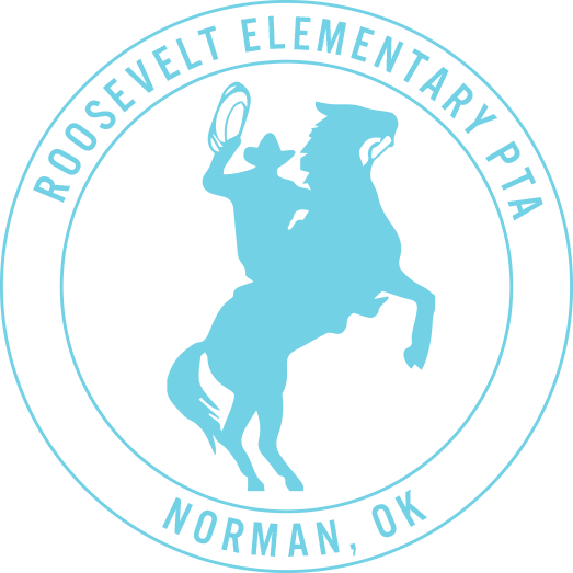 Meetings - Cowboy On Horse Silhouette (523x523)