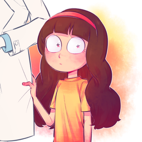 Rick And Morty, Search, Posts, Bobs Burgers, Stupid, - Rick And Morty Matching Icons (540x540)