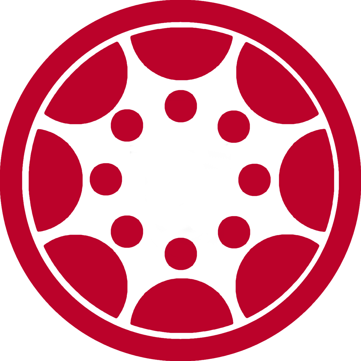 Aspire Canvas - South Panola High School (1200x1200)