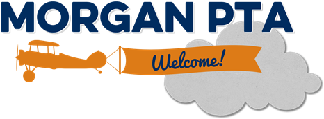 Pta Officers 2017-2018 - Morcheeba (500x267)