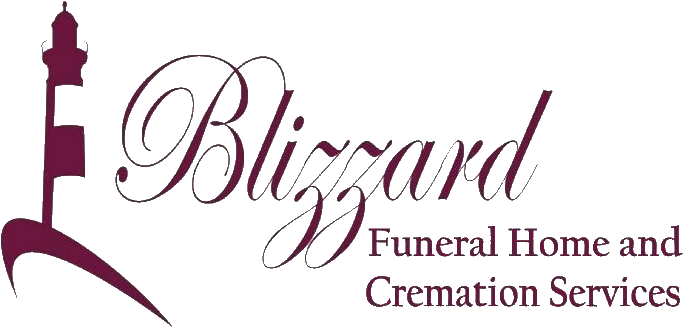 Site Image - Setia Band (722x366)