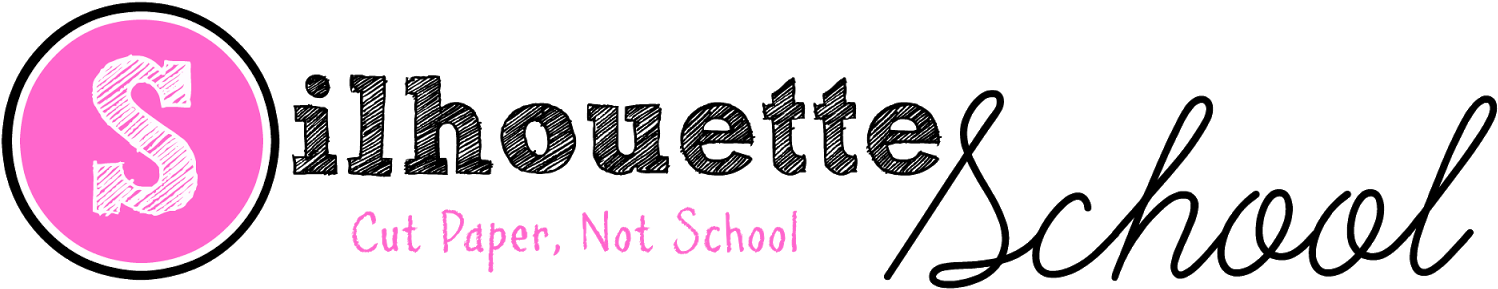 Bobby Cole / Nursery Rhymes (1600x298)