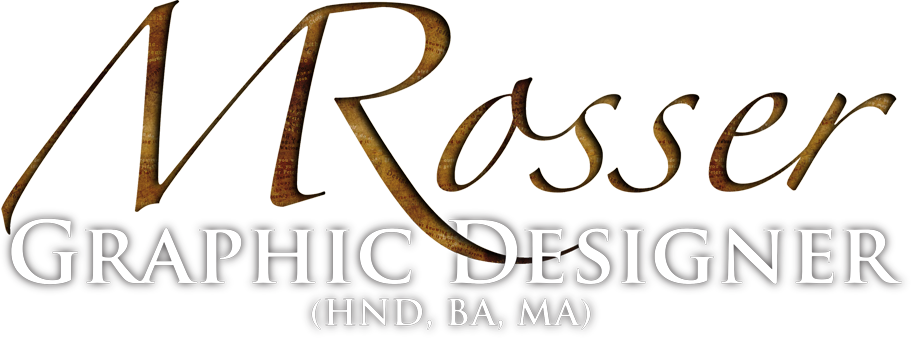 Line - Mars Name (911x338)