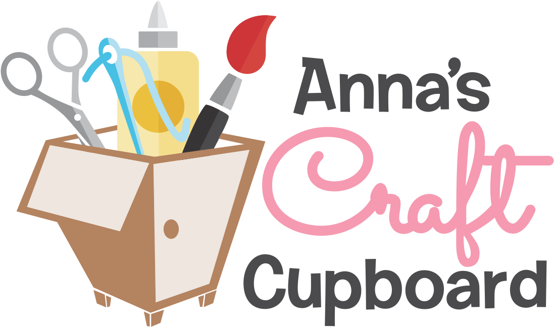 Simple Stories Dream Big Paper - Paper (1201x759)